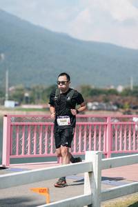 BIB: 
                            <button type="button" onclick="openModal(27255953)" class="btn btn-primary btn-sm float-right btn-popup" data-toggle="modal" data-target=".modal-high-quality">
                        <i class="fas fa-shopping-cart"></i> Add to Cart
                    </button>
                                            <button type="button" onclick="isThisMe(27255953, true)" class="btn btn-success btn-sm float-right btn-popup btn-isme hidden" data-toggle="tooltip" data-placement="bottom" title="นี่คือรูปของคุณใช่ไหม คลิกที่นี่เพื่อเอาเข้าอัลบั้ม">
                        <i class="fas fa-plus"></i> Add to album
                    </button>
                    <button type="button" onclick="isThisMe(27255953, false)" class="btn btn-warning btn-sm float-right btn-popup btn-isnotme hidden">
                        <i class="fas fa-ban"></i> Remove from album
                    </button>